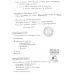 ANATOMIA I 